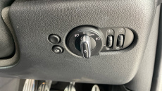 MINI Hatchback 2.0 John Cooper Works 3dr Petrol Hatchback